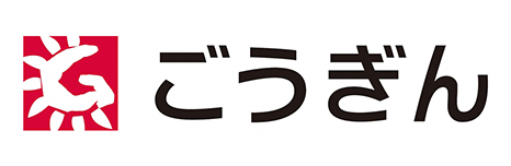 山陰合同銀行