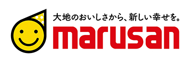 マルサンアイ 