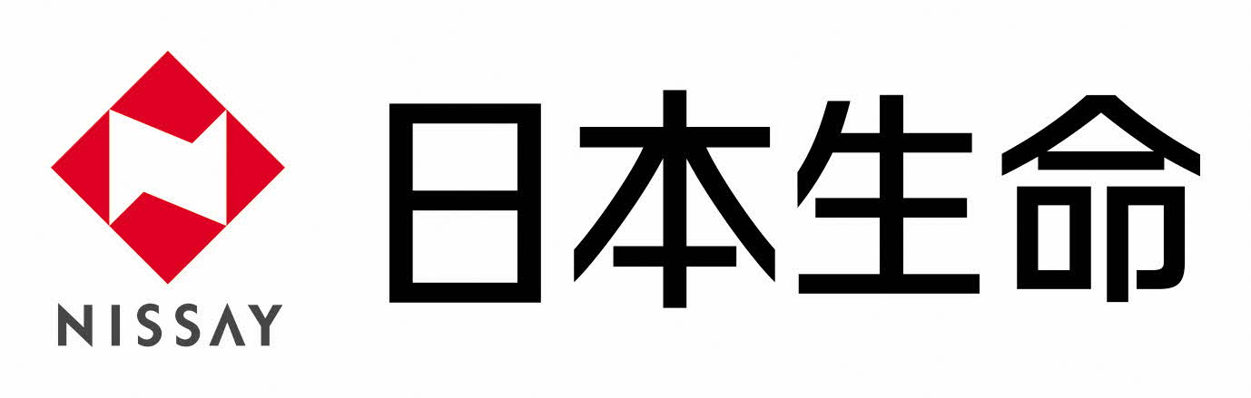 日本生命