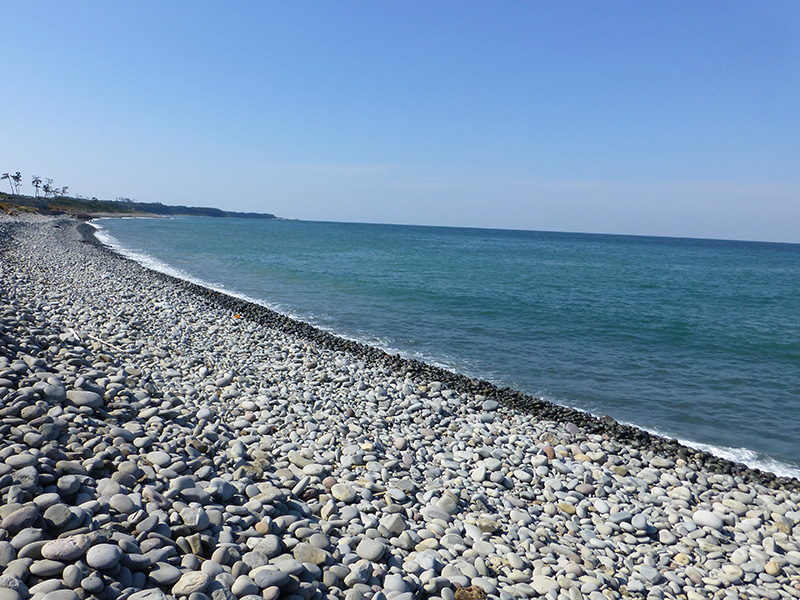 琴浦町（ことうらちょう）